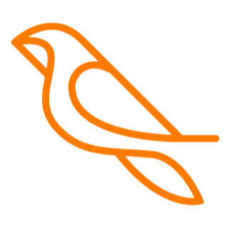 sticky brand-logo